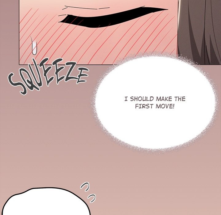 What’s wrong with this family? - Chapter 73 Page 61