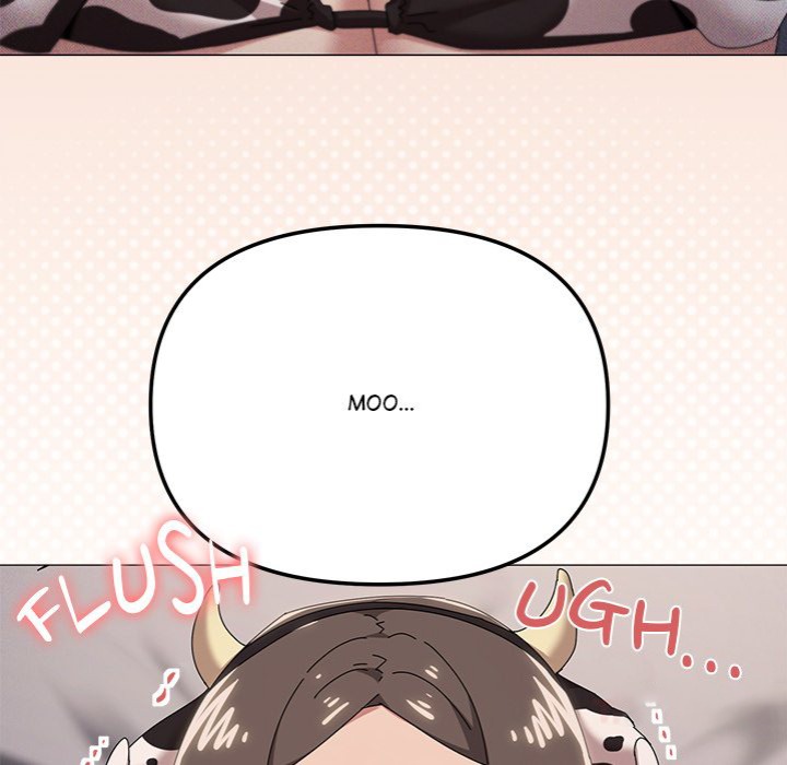 What’s wrong with this family? - Chapter 73 Page 63