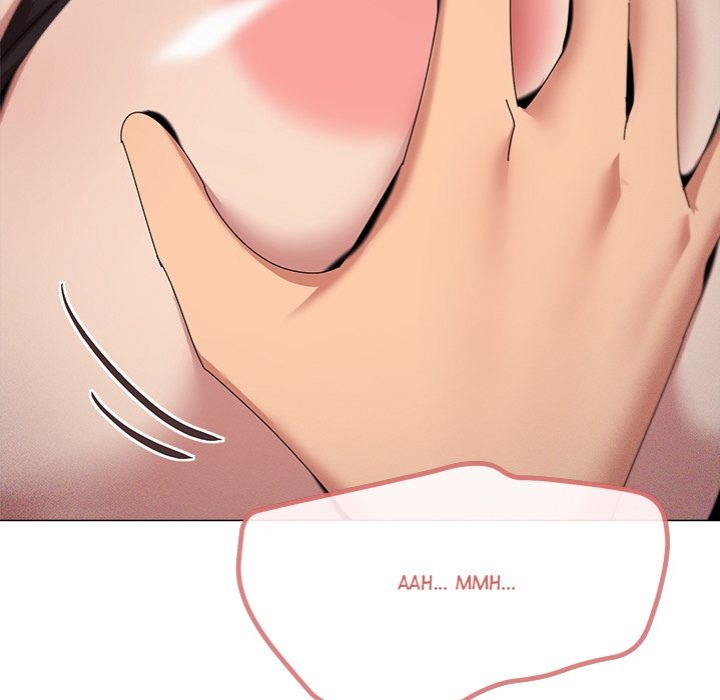 What’s wrong with this family? - Chapter 73 Page 76