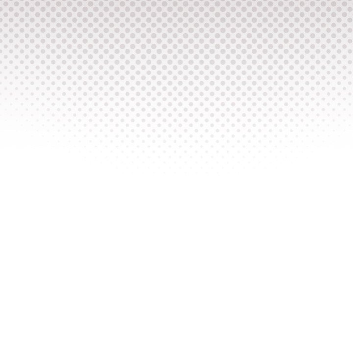 What’s wrong with this family? - Chapter 73 Page 8