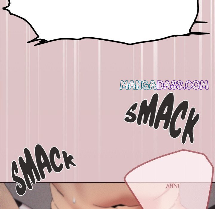 What’s wrong with this family? - Chapter 73 Page 88