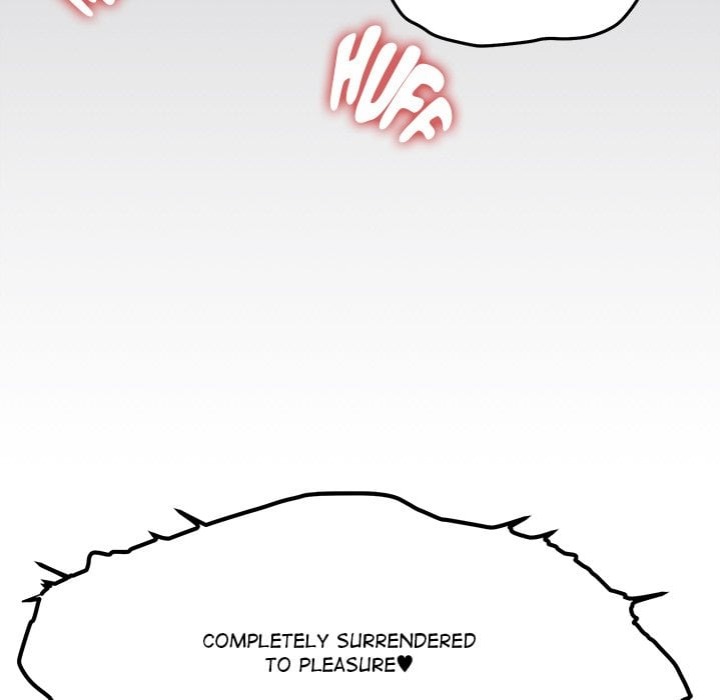 What’s wrong with this family? - Chapter 74 Page 103