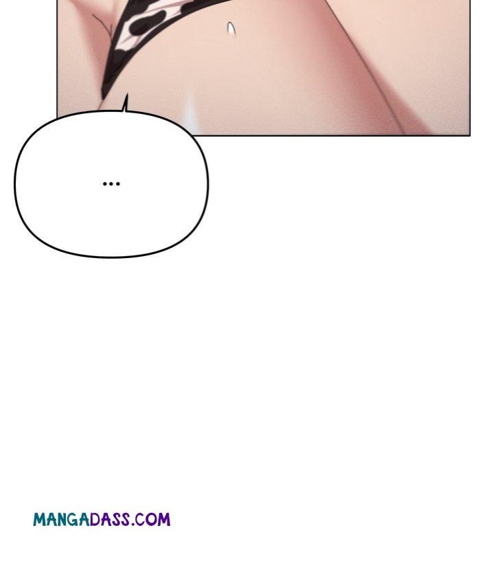 What’s wrong with this family? - Chapter 74 Page 11