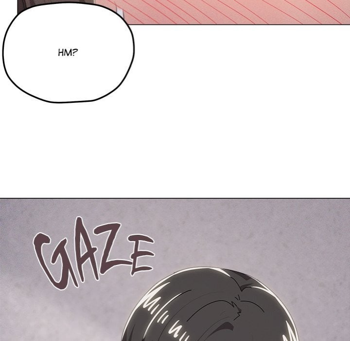 What’s wrong with this family? - Chapter 74 Page 6