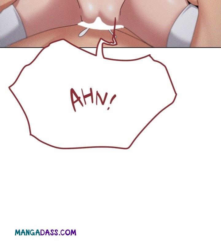 What’s wrong with this family? - Chapter 74 Page 92