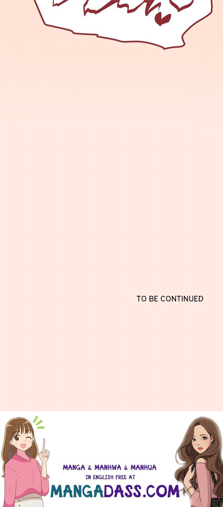 What’s wrong with this family? - Chapter 75 Page 18