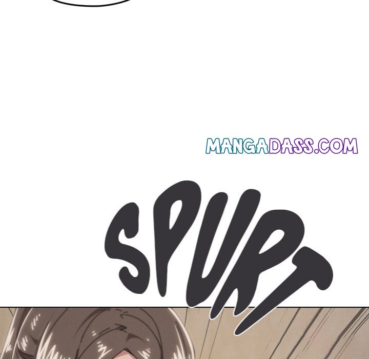 What’s wrong with this family? - Chapter 76 Page 14