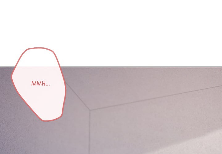 What’s wrong with this family? - Chapter 76 Page 2