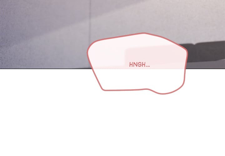 What’s wrong with this family? - Chapter 76 Page 3