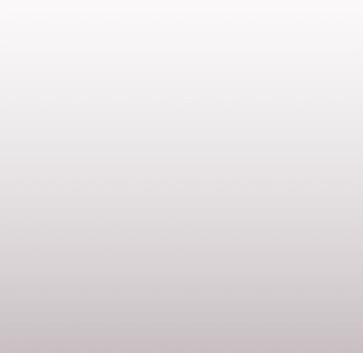 What’s wrong with this family? - Chapter 76 Page 36