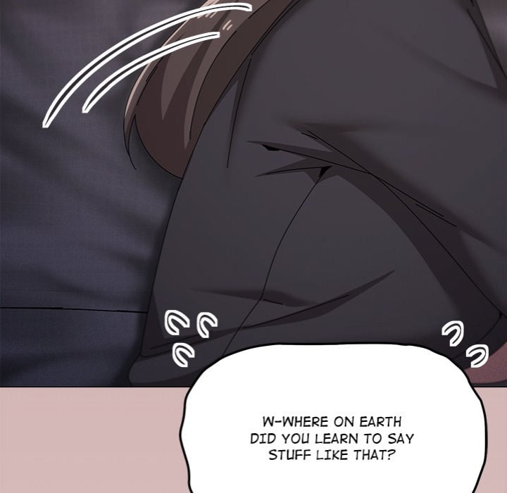 What’s wrong with this family? - Chapter 76 Page 58