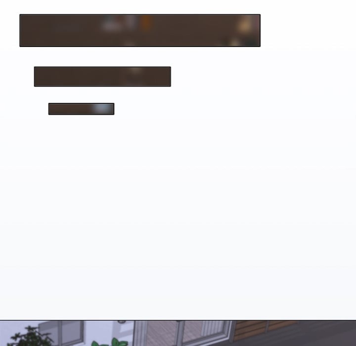 What’s wrong with this family? - Chapter 76 Page 64