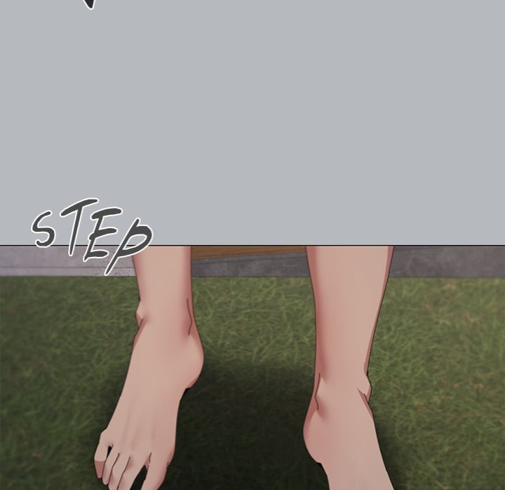 What’s wrong with this family? - Chapter 76 Page 90