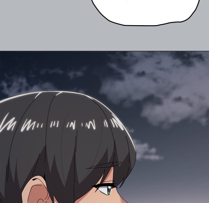 What’s wrong with this family? - Chapter 76 Page 93