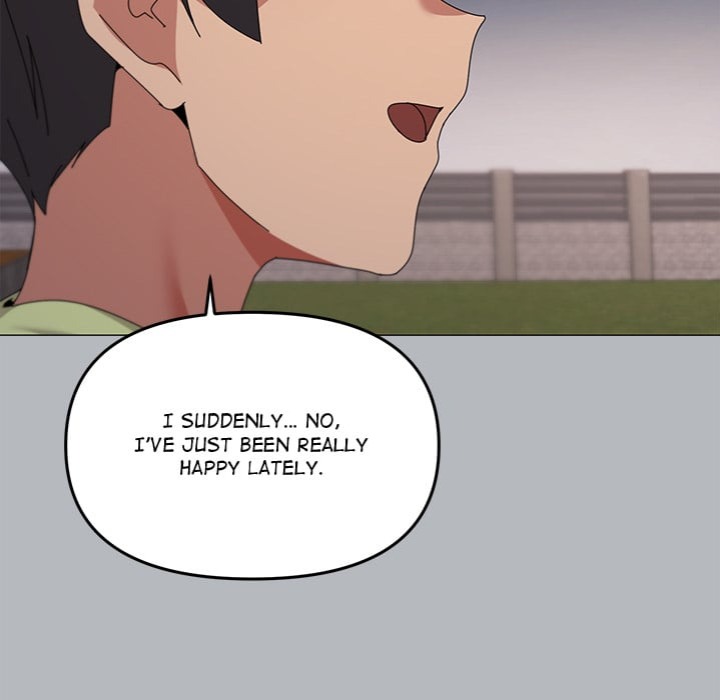 What’s wrong with this family? - Chapter 76 Page 94