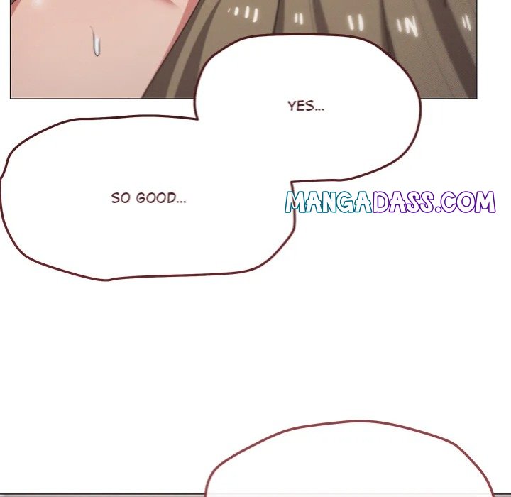 What’s wrong with this family? - Chapter 79 Page 25