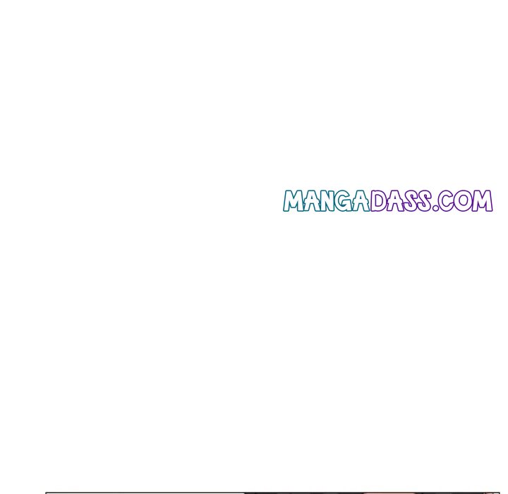 What’s wrong with this family? - Chapter 79 Page 38