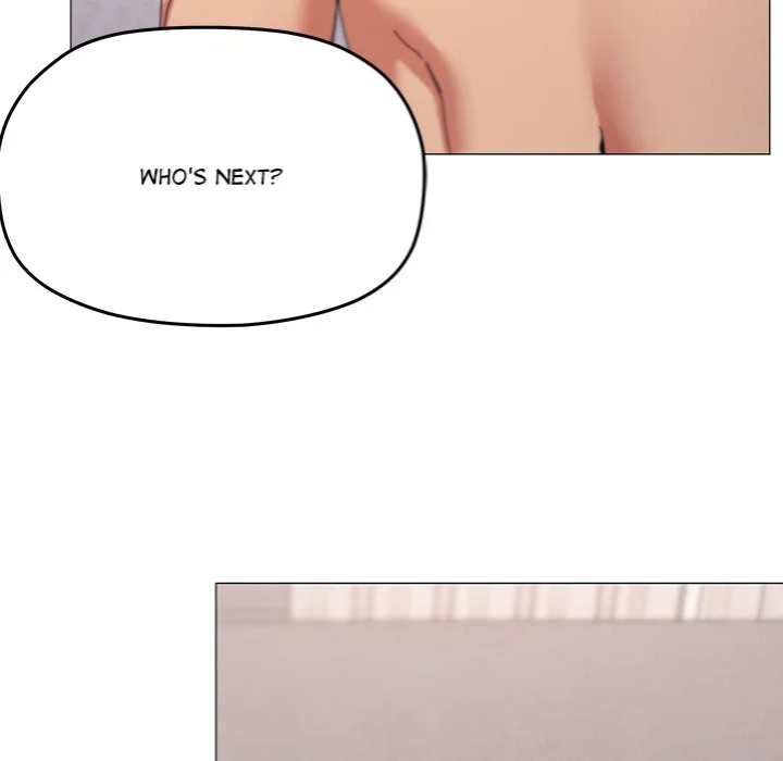 What’s wrong with this family? - Chapter 79 Page 40