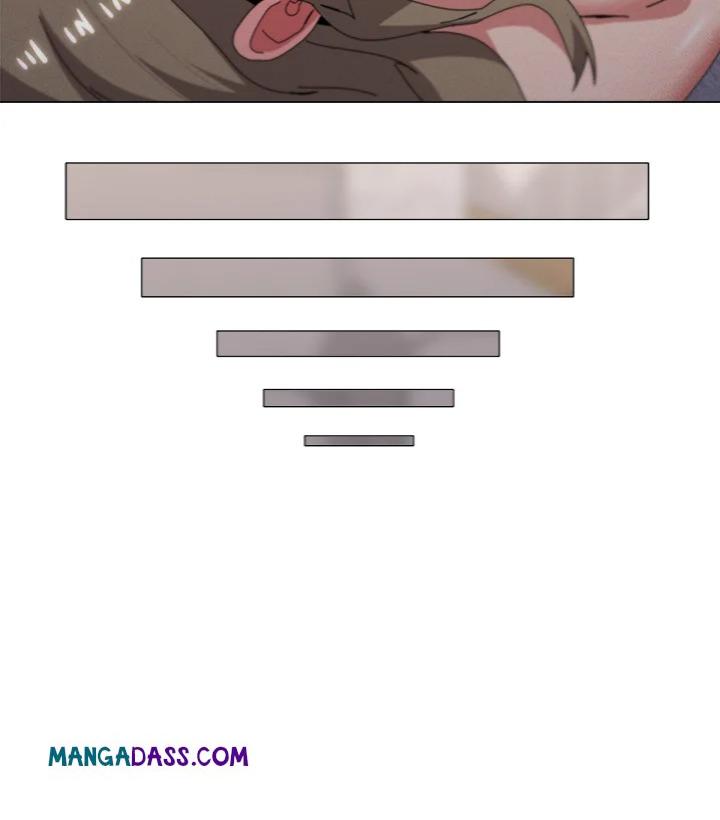 What’s wrong with this family? - Chapter 79 Page 73