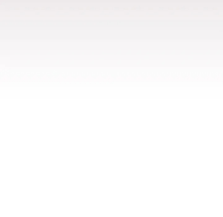 What’s wrong with this family? - Chapter 79 Page 93