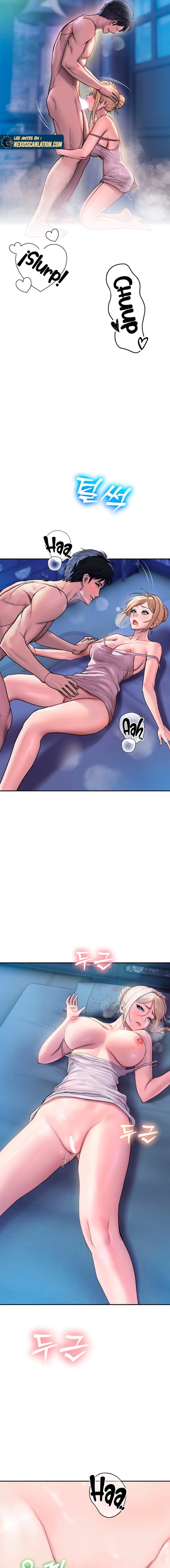 Kim