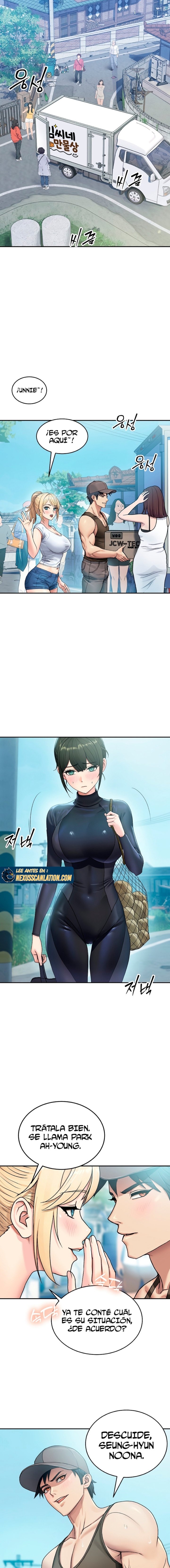 Kim