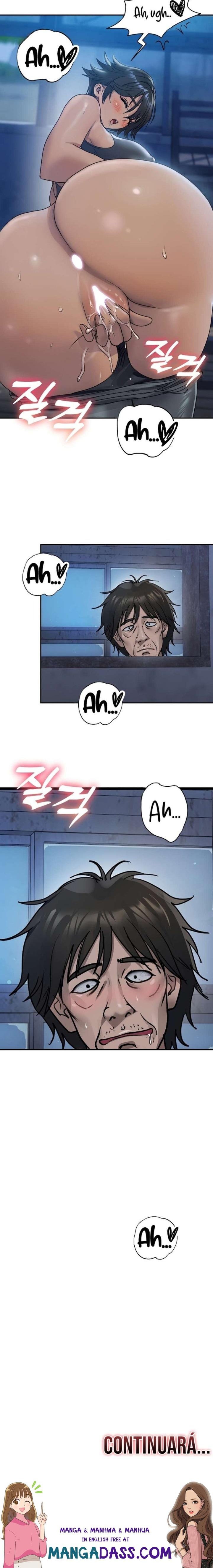 Kim