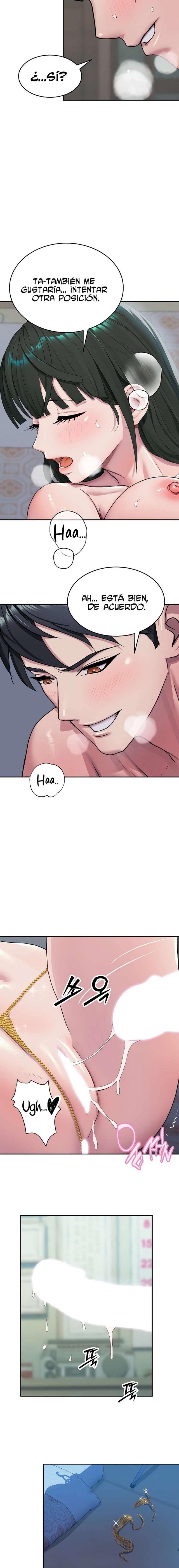 Kim