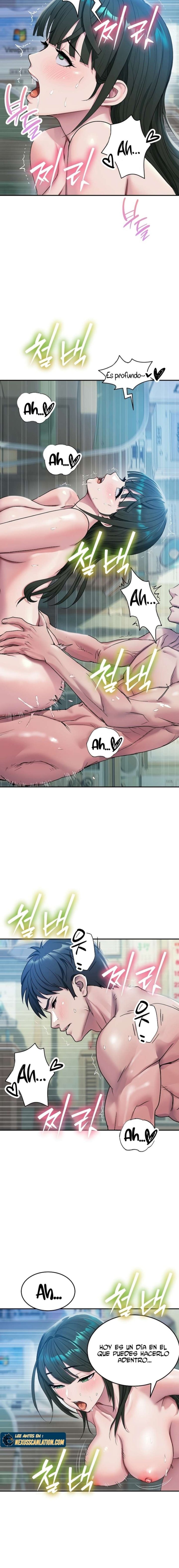 Kim