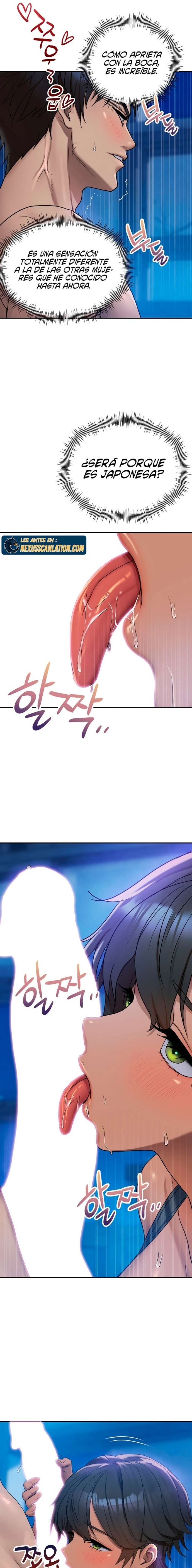 Kim