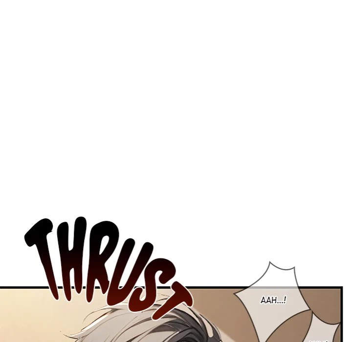 Master of the Spotlight - Chapter 10 Page 144
