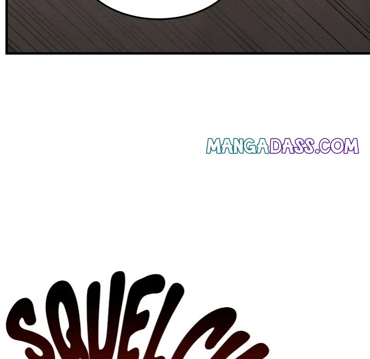 Master of the Spotlight - Chapter 10 Page 91