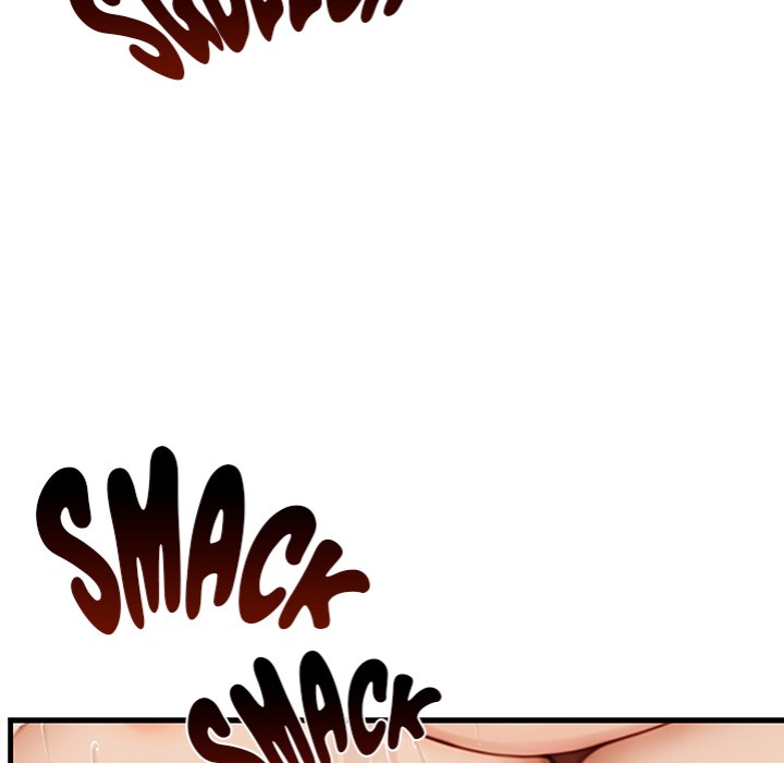 Master of the Spotlight - Chapter 11 Page 132