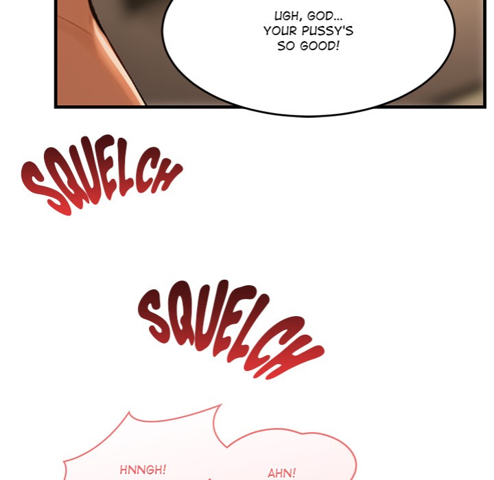 Master of the Spotlight - Chapter 11 Page 138