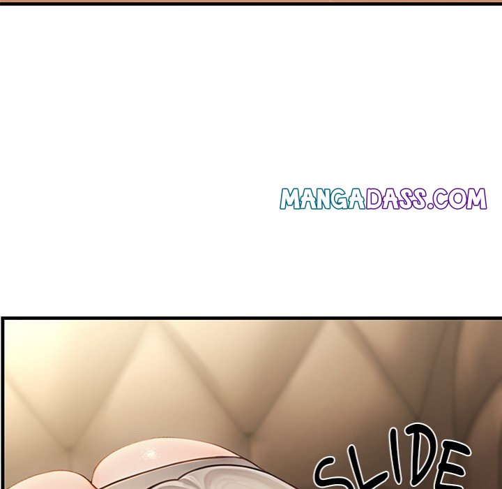 Master of the Spotlight - Chapter 11 Page 175