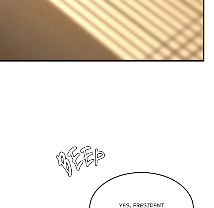 Master of the Spotlight - Chapter 11 Page 209