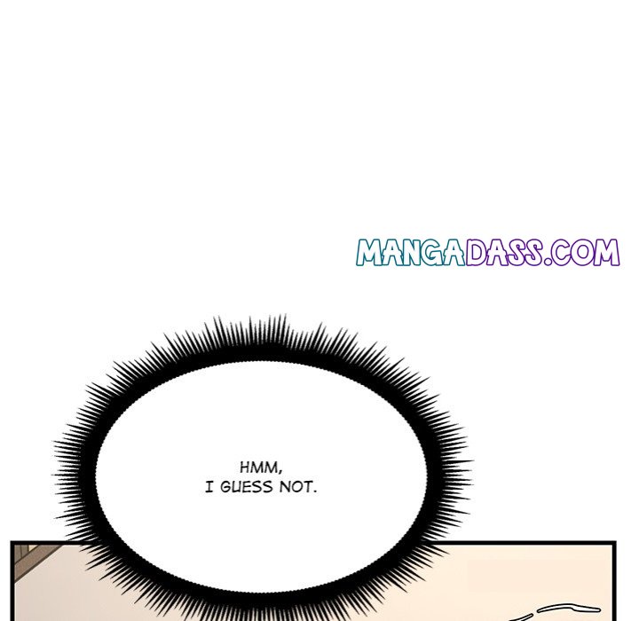 Master of the Spotlight - Chapter 11 Page 64