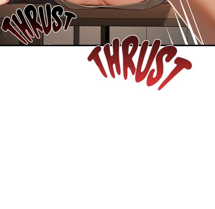 Master of the Spotlight - Chapter 11 Page 76