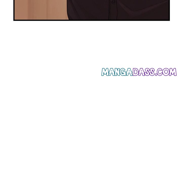 Master of the Spotlight - Chapter 12 Page 166