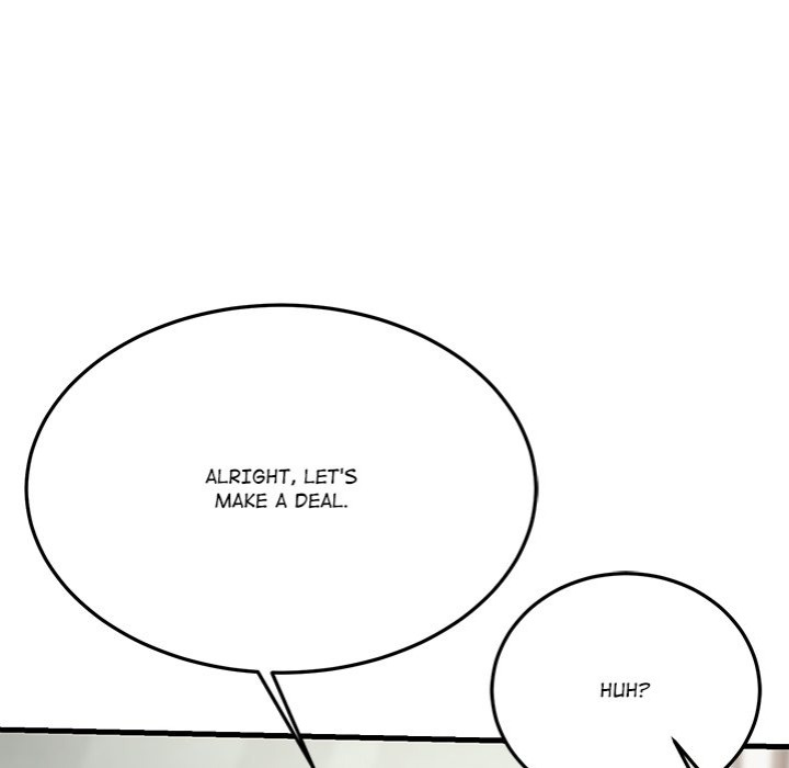 Master of the Spotlight - Chapter 12 Page 201
