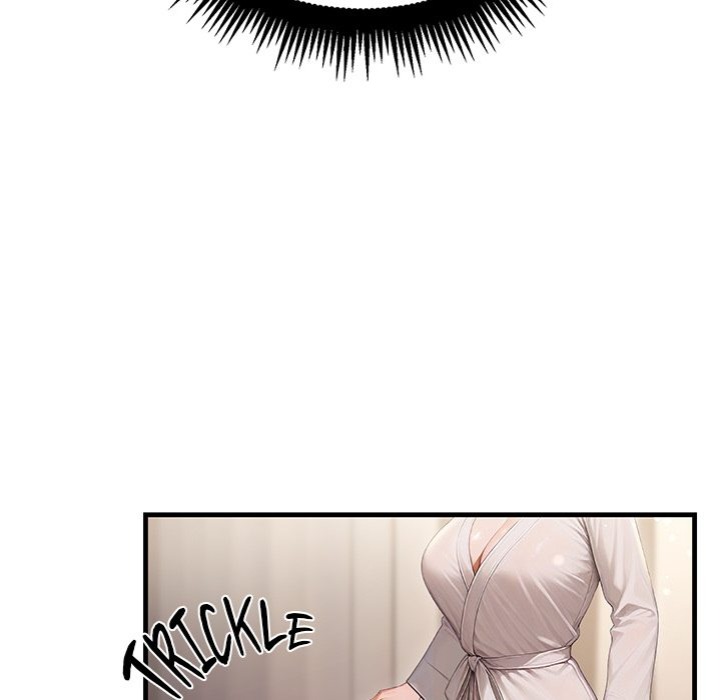 Master of the Spotlight - Chapter 12 Page 80