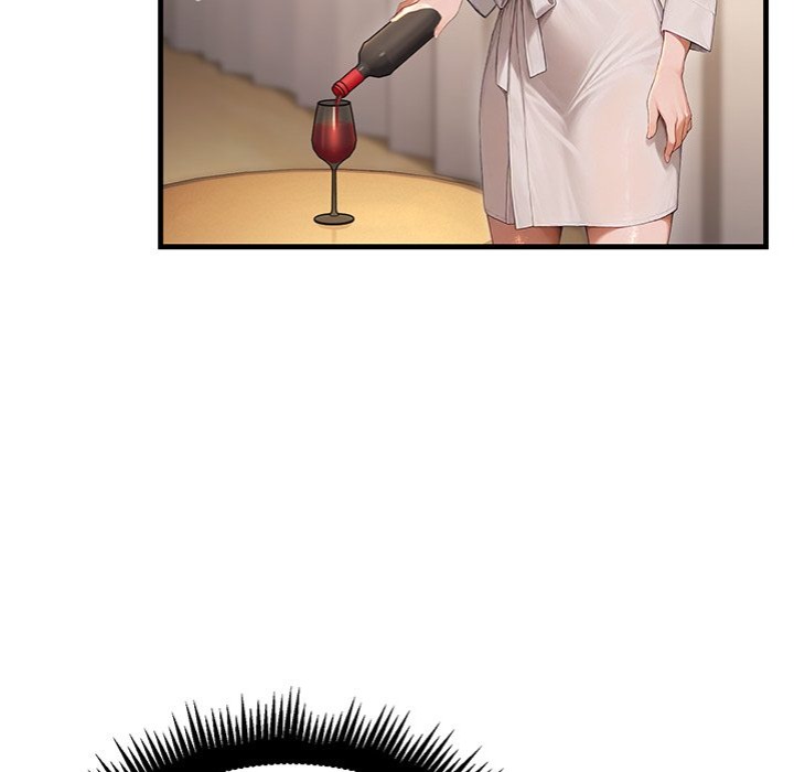 Master of the Spotlight - Chapter 12 Page 81