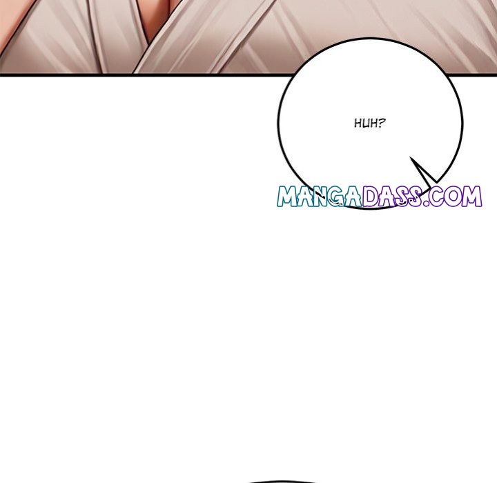 Master of the Spotlight - Chapter 12 Page 99