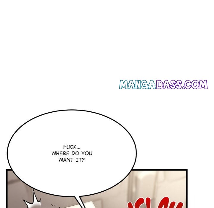 Master of the Spotlight - Chapter 13 Page 140