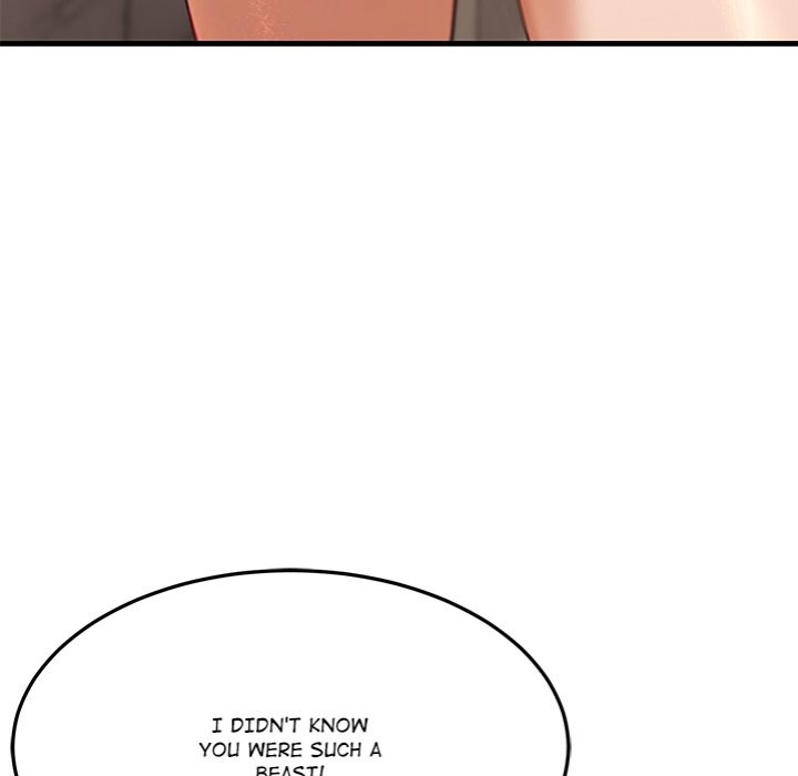 Master of the Spotlight - Chapter 13 Page 165