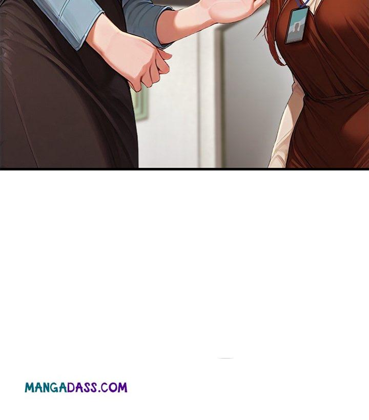 Master of the Spotlight - Chapter 13 Page 178