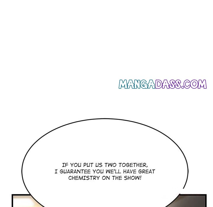 Master of the Spotlight - Chapter 13 Page 196