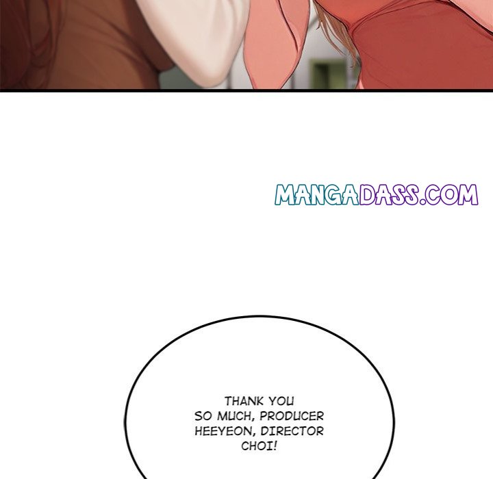 Master of the Spotlight - Chapter 13 Page 201