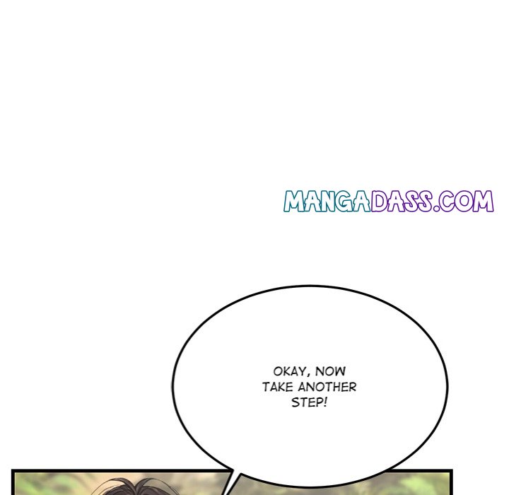 Master of the Spotlight - Chapter 14 Page 164