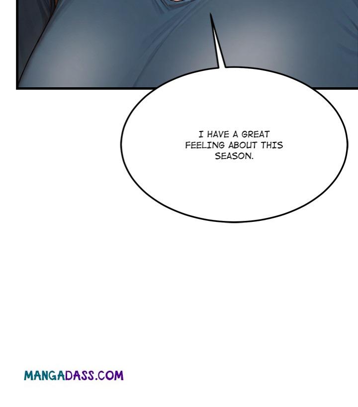 Master of the Spotlight - Chapter 14 Page 239